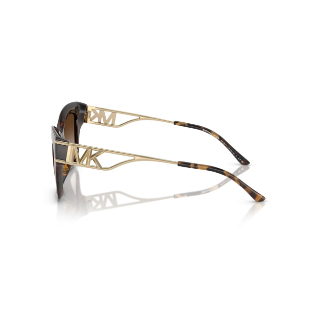 MICHAEL KORS MK 2237U CANTABRIA Col.300613 Cal.52 New Occhiali da Sole
