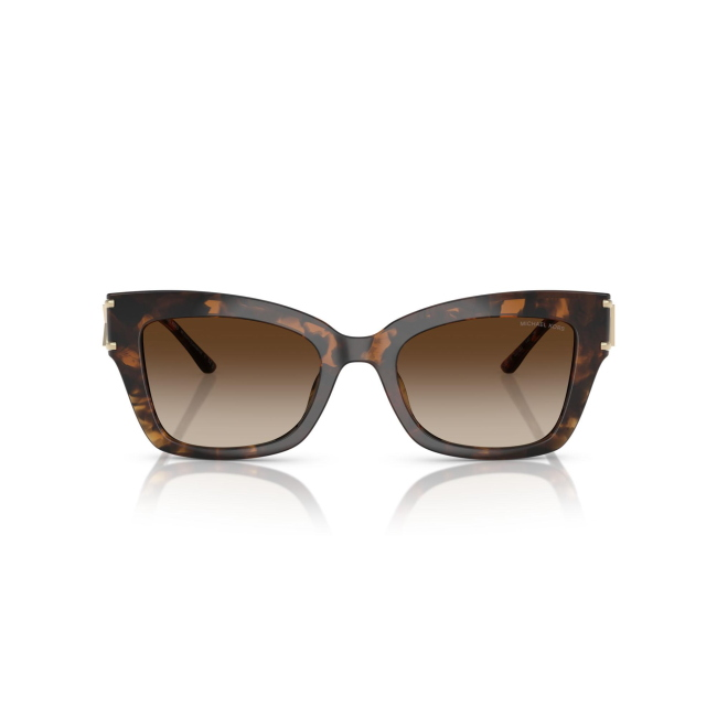 MICHAEL KORS MK 2237U CANTABRIA Col.300613 Cal.52 New Occhiali da Sole