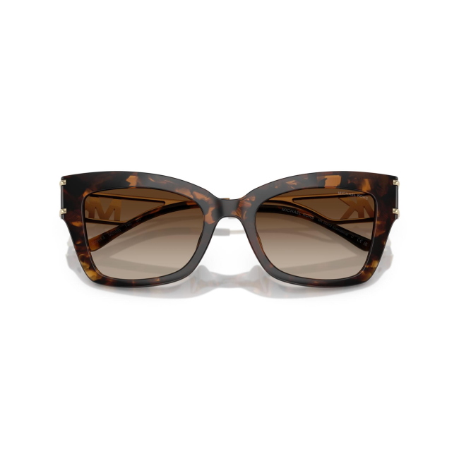 MICHAEL KORS MK 2237U CANTABRIA Col.300613 Cal.52 New Occhiali da Sole