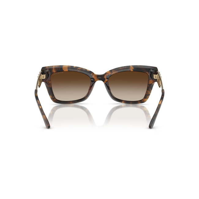 MICHAEL KORS MK 2237U CANTABRIA Col.300613 Cal.52 New Occhiali da Sole