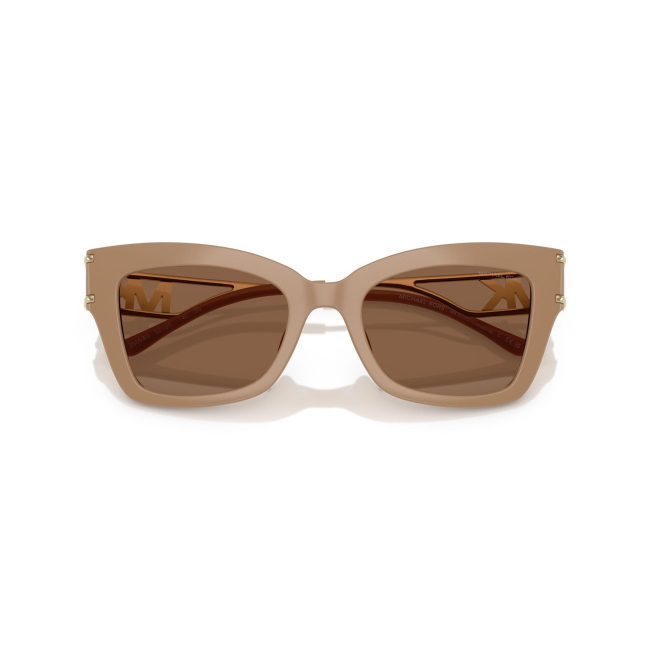 MICHAEL KORS MK 2237U CANTABRIA Col.35553G Cal.52 New Occhiali da Sole