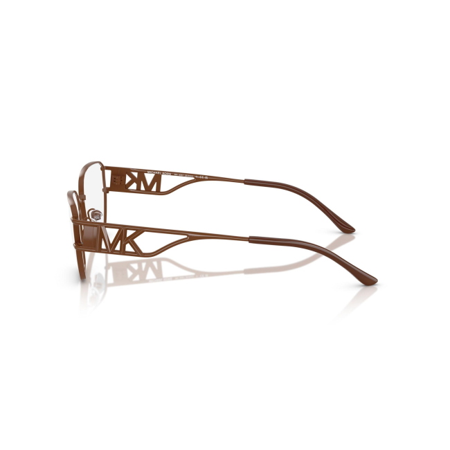 MICHAEL KORS MK 3087 BILBAO Col.1902 Cal.55 New Occhiali da Vista