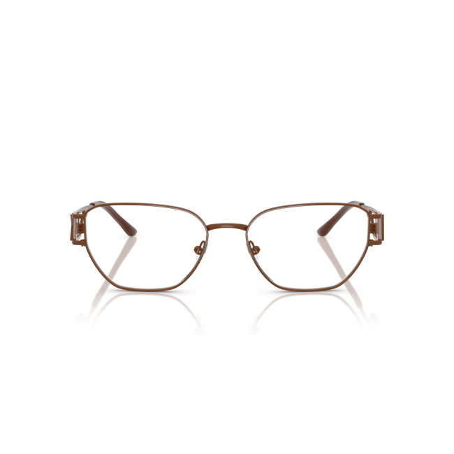 MICHAEL KORS MK 3087 BILBAO Col.1902 Cal.55 New Occhiali da Vista