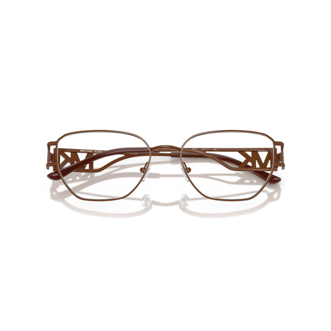 MICHAEL KORS MK 3087 BILBAO Col.1902 Cal.55 New Occhiali da Vista