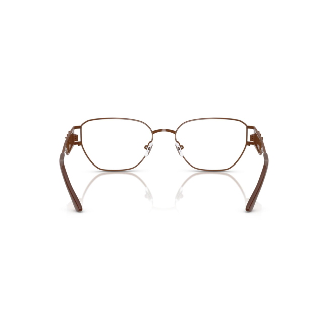 MICHAEL KORS MK 3087 BILBAO Col.1902 Cal.55 New Occhiali da Vista