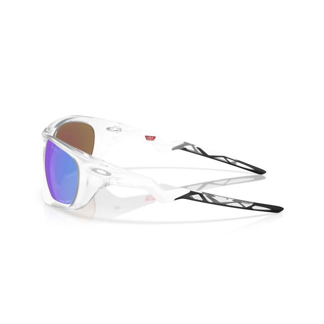Oakley OO 9431 LATERALIS Col.06 Cal.60 New Occhiali da Sole