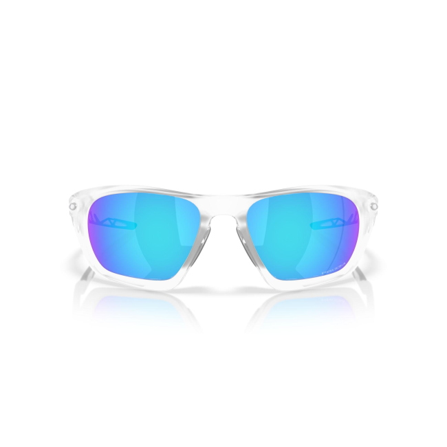 Oakley OO 9431 LATERALIS Col.06 Cal.60 New Occhiali da Sole