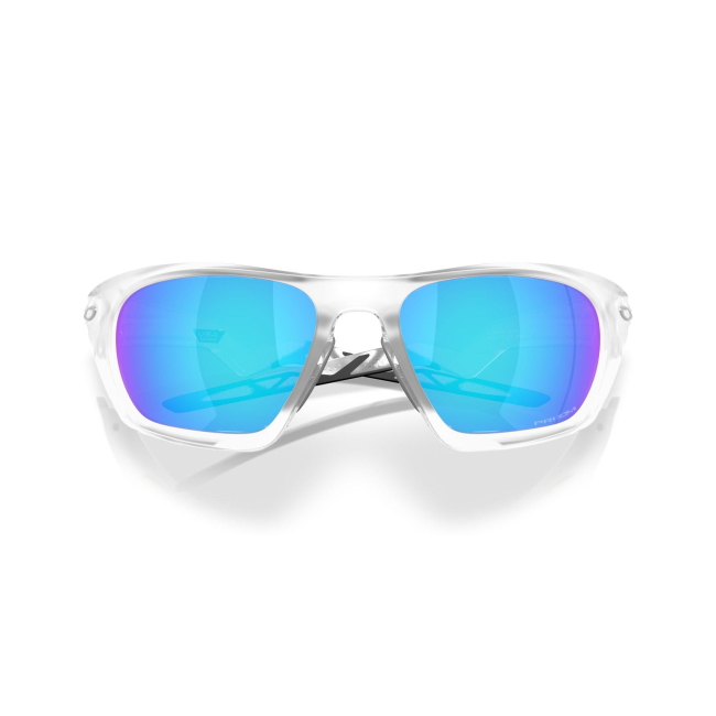 Oakley OO 9431 LATERALIS Col.06 Cal.60 New Occhiali da Sole