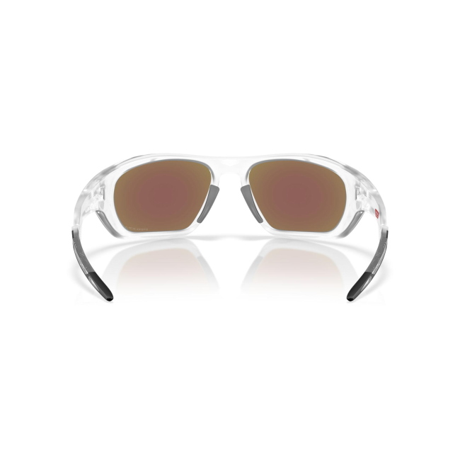 Oakley OO 9431 LATERALIS Col.06 Cal.60 New Occhiali da Sole