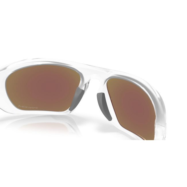 Oakley OO 9431 LATERALIS Col.06 Cal.60 New Occhiali da Sole