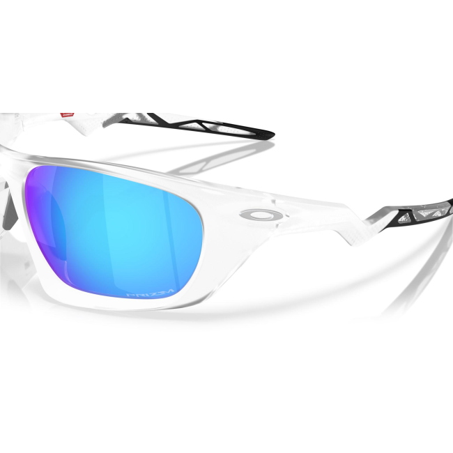 Oakley OO 9431 LATERALIS Col.06 Cal.60 New Occhiali da Sole