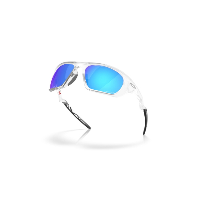 Oakley OO 9431 LATERALIS Col.06 Cal.60 New Occhiali da Sole