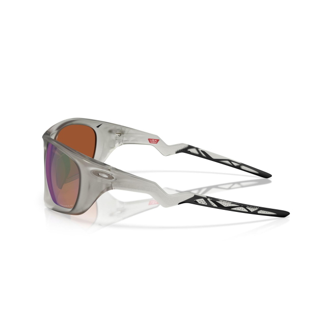 Oakley OO 9431 LATERALIS Col.07 Cal.60 New Occhiali da Sole