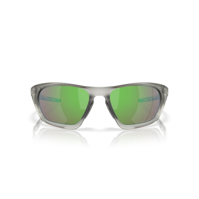 Oakley OO 9431 LATERALIS Col.07 Cal.60 New Occhiali da Sole