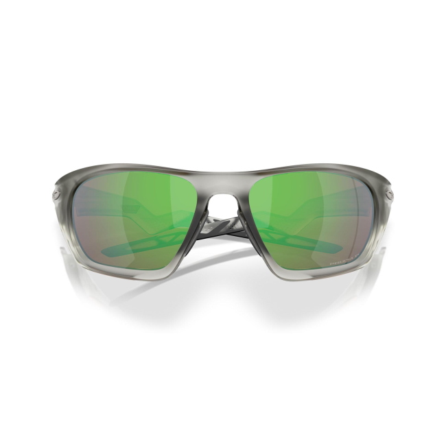 Oakley OO 9431 LATERALIS Col.07 Cal.60 New Occhiali da Sole