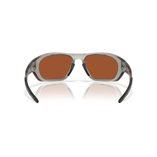 Oakley OO 9431 LATERALIS Col.07 Cal.60 New Occhiali da Sole