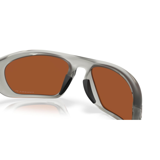 Oakley OO 9431 LATERALIS Col.07 Cal.60 New Occhiali da Sole