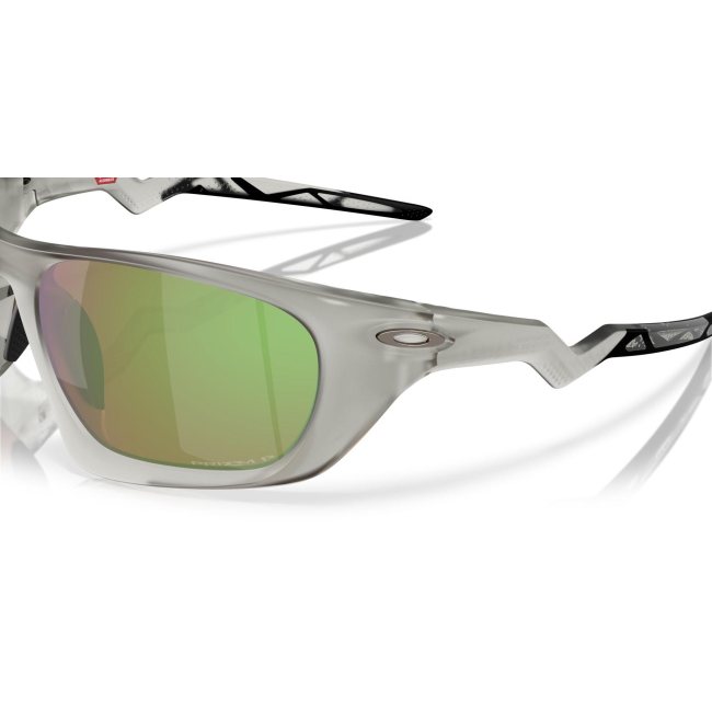 Oakley OO 9431 LATERALIS Col.07 Cal.60 New Occhiali da Sole