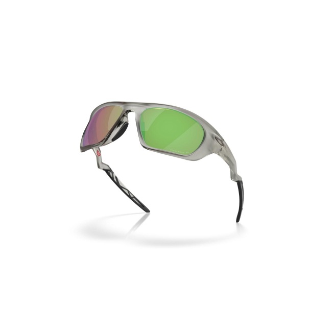 Oakley OO 9431 LATERALIS Col.07 Cal.60 New Occhiali da Sole