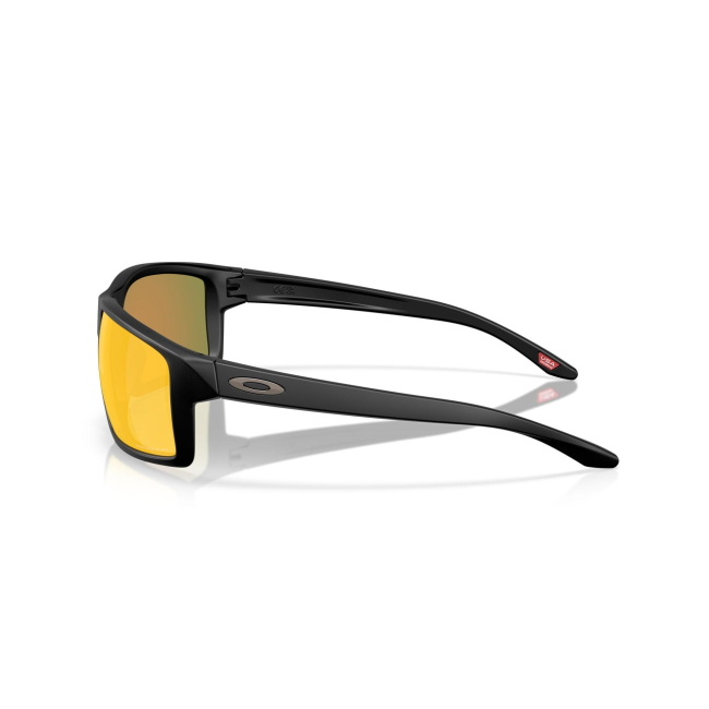 Oakley OO 9470 GIBSTON XL Col.06 Cal.62 New Occhiali da Sole
