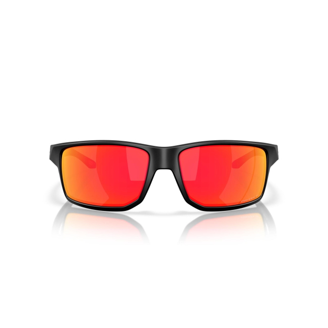 Oakley OO 9470 GIBSTON XL Col.06 Cal.62 New Occhiali da Sole