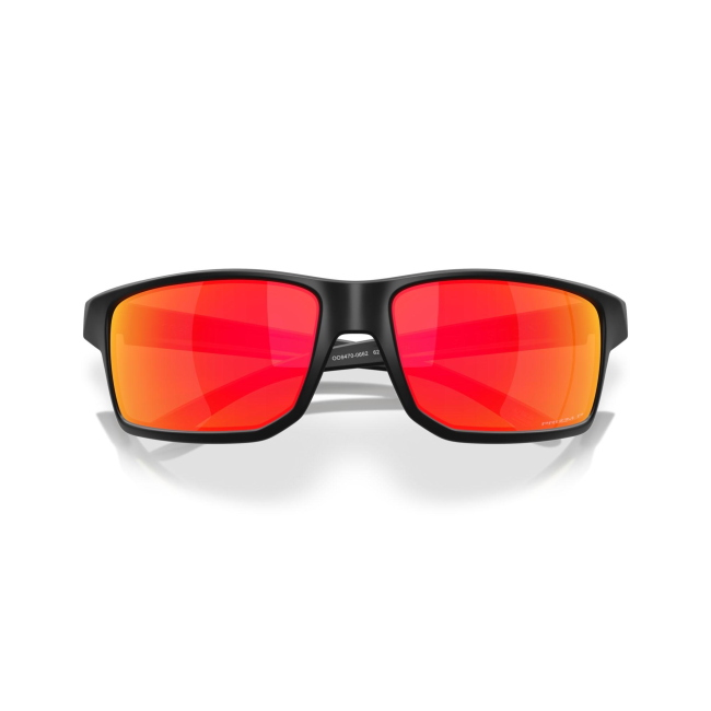 Oakley OO 9470 GIBSTON XL Col.06 Cal.62 New Occhiali da Sole