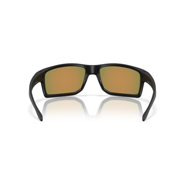 Oakley OO 9470 GIBSTON XL Col.06 Cal.62 New Occhiali da Sole