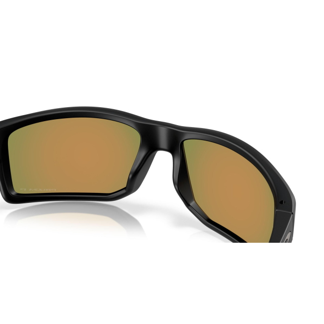 Oakley OO 9470 GIBSTON XL Col.06 Cal.62 New Occhiali da Sole