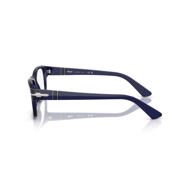 Persol PO 3364V Col.181 Cal.54 New Occhiali da Vista