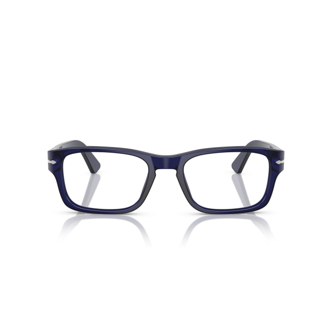 Persol PO 3364V Col.181 Cal.54 New Occhiali da Vista