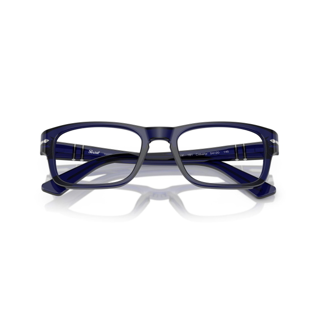 Persol PO 3364V Col.181 Cal.54 New Occhiali da Vista