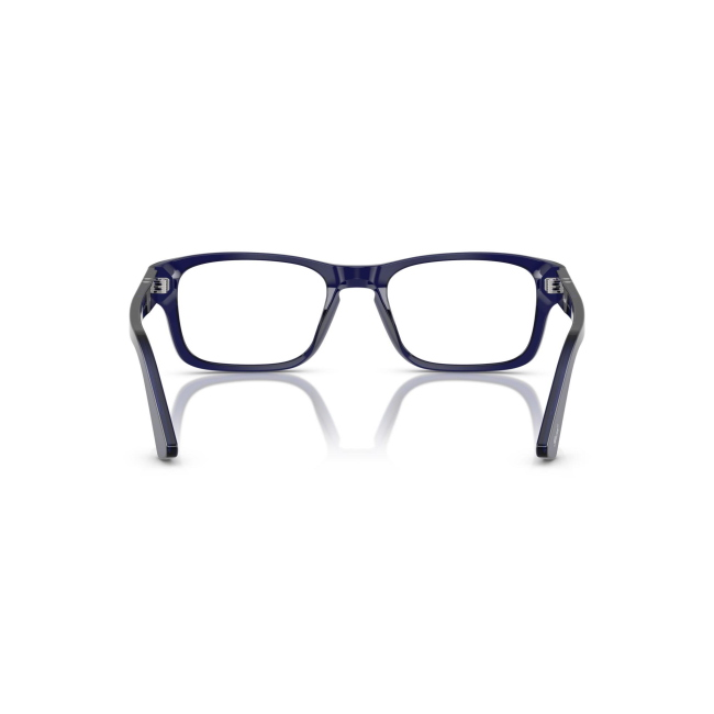 Persol PO 3364V Col.181 Cal.54 New Occhiali da Vista