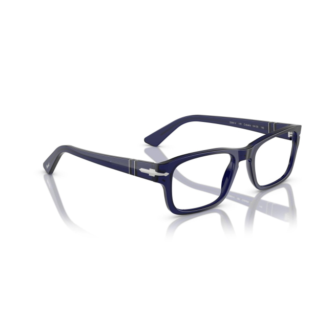 Persol PO 3364V Col.181 Cal.54 New Occhiali da Vista