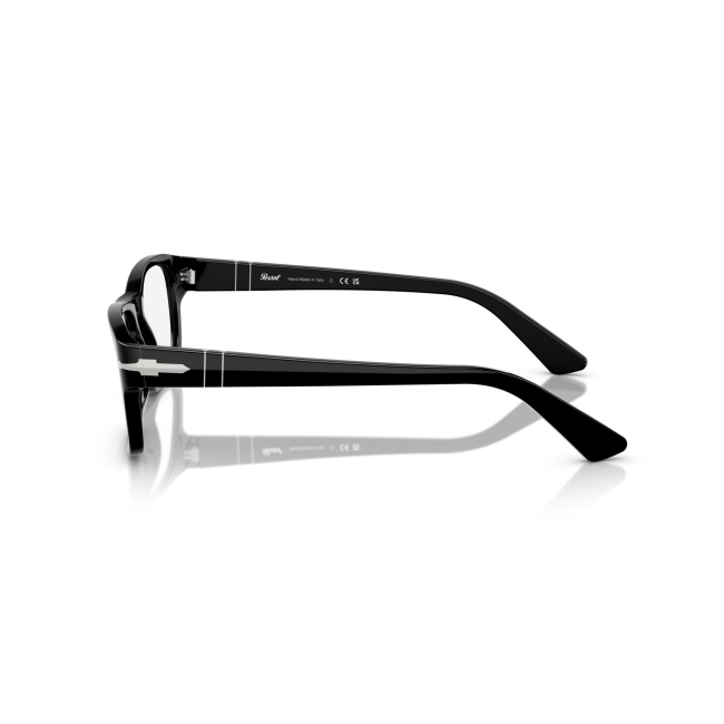Persol PO 3364V Col.95 Cal.54 New Occhiali da Vista