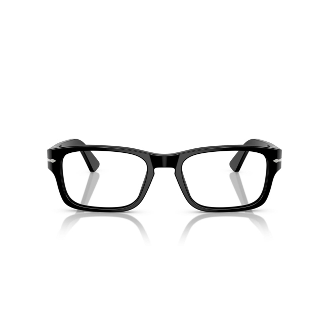 Persol PO 3364V Col.95 Cal.54 New Occhiali da Vista