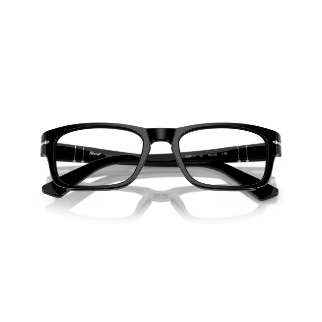 Persol PO 3364V Col.95 Cal.54 New Occhiali da Vista