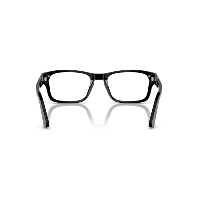 Persol PO 3364V Col.95 Cal.54 New Occhiali da Vista