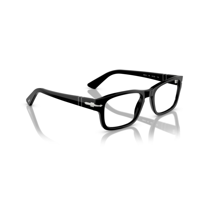 Persol PO 3364V Col.95 Cal.54 New Occhiali da Vista