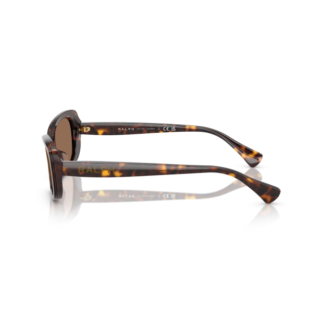 Ralph RA 5322U Col.5003/13 Cal.55 New Occhiali da Sole