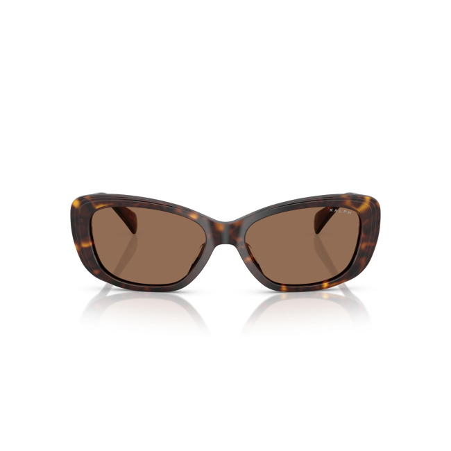 Ralph RA 5322U Col.5003/13 Cal.55 New Occhiali da Sole