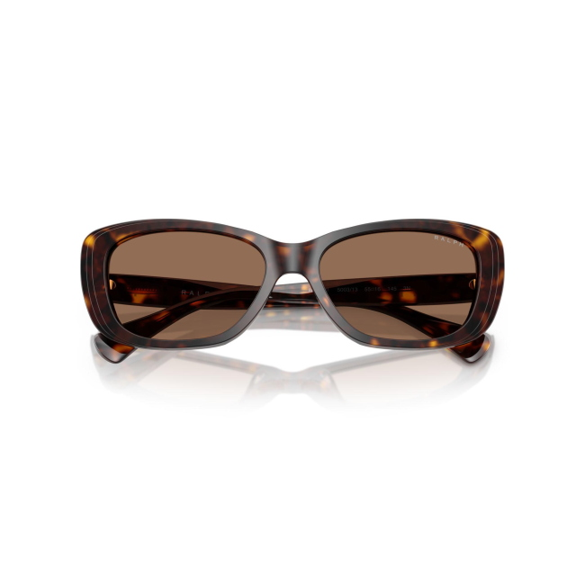 Ralph RA 5322U Col.5003/13 Cal.55 New Occhiali da Sole