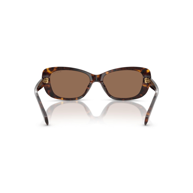 Ralph RA 5322U Col.5003/13 Cal.55 New Occhiali da Sole