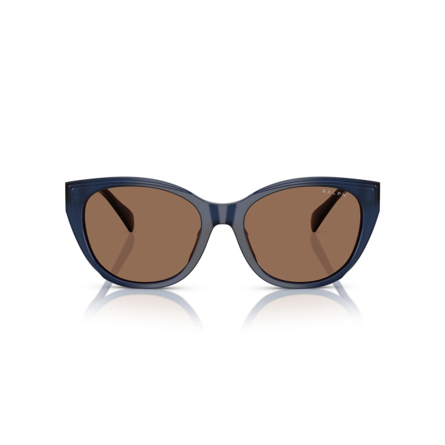 Ralph RA 5324U Col.6059/73 Cal.56 New Occhiali da Sole