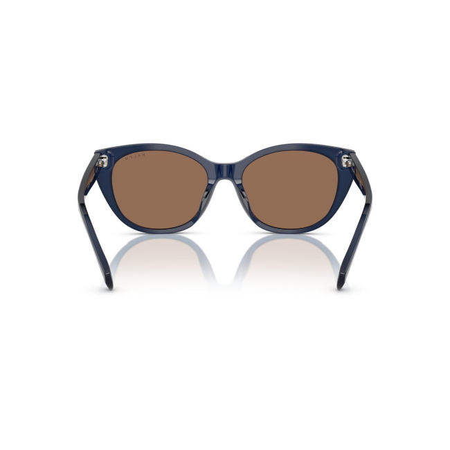 Ralph RA 5324U Col.6059/73 Cal.56 New Occhiali da Sole