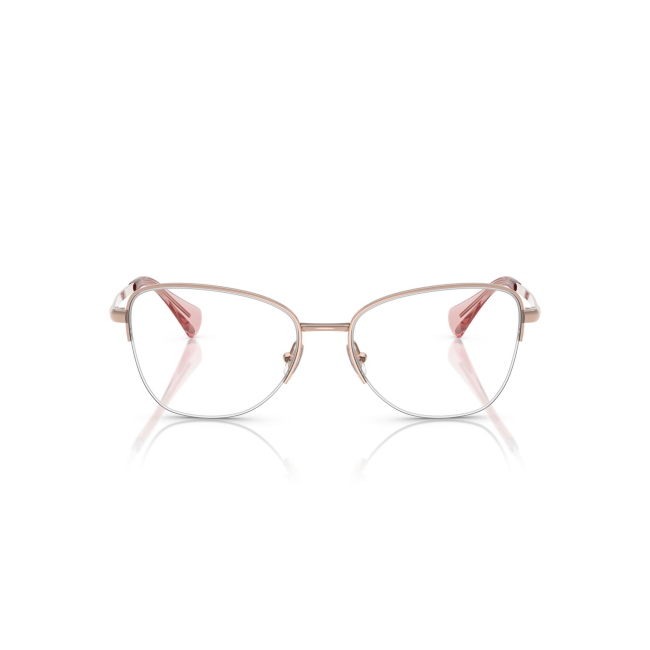 Ralph RA 6061 Col.9427 Cal.53 New Occhiali da Vista