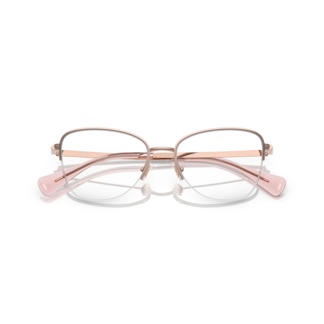 Ralph RA 6061 Col.9427 Cal.53 New Occhiali da Vista