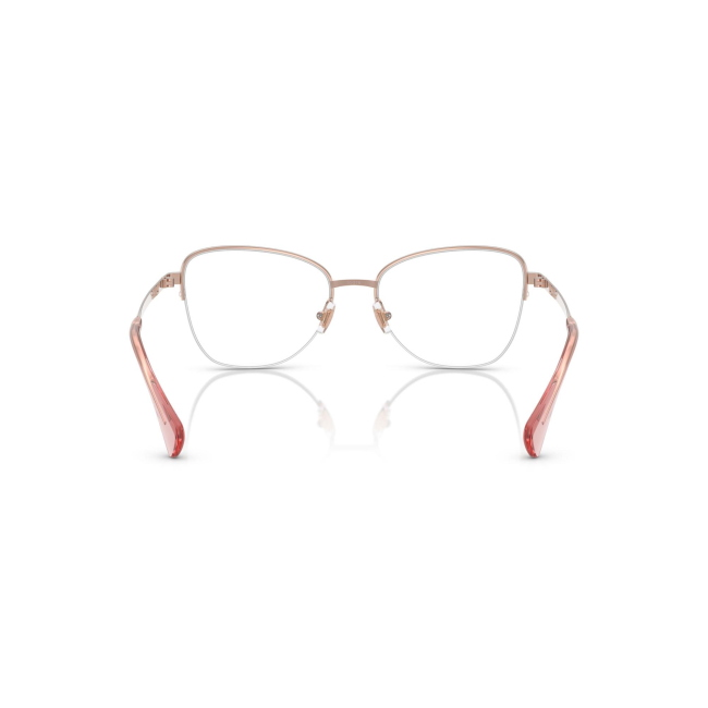 Ralph RA 6061 Col.9427 Cal.53 New Occhiali da Vista