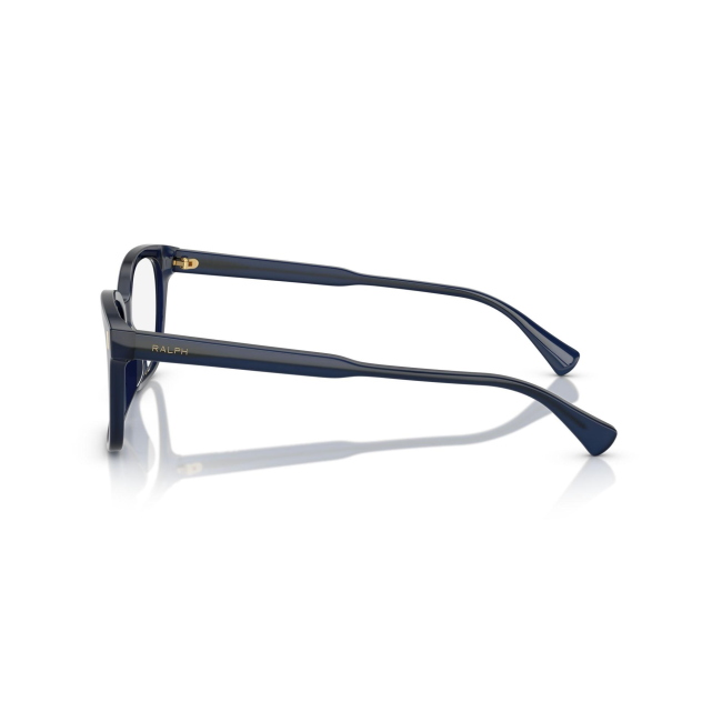 Ralph RA 7174U Col.6059 Cal.53 New Occhiali da Vista
