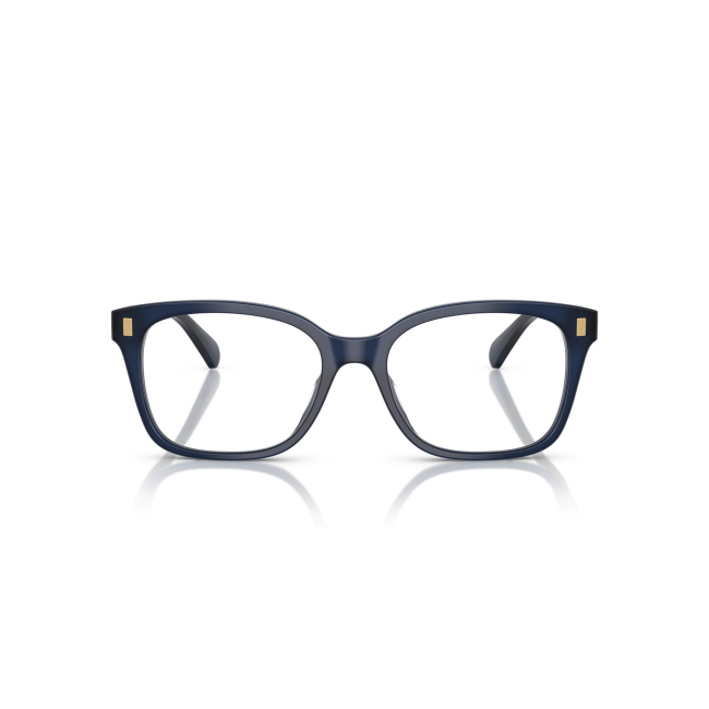 Ralph RA 7174U Col.6059 Cal.53 New Occhiali da Vista