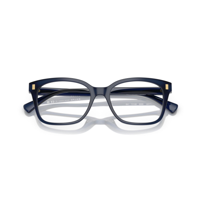Ralph RA 7174U Col.6059 Cal.53 New Occhiali da Vista